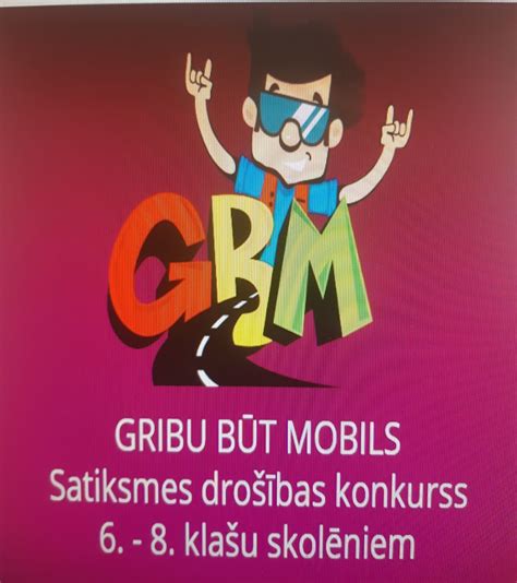 gribu.|Gribu būt mobils